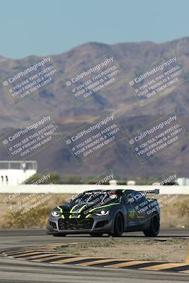 media/Nov-23-2025-Speed Ventures (Sun) [[88f20b6e61]]/1-Red Group/Session 2 (Turn 4)/